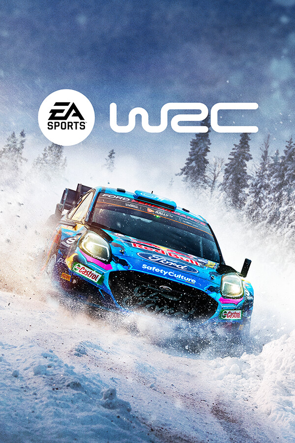 WRC 23