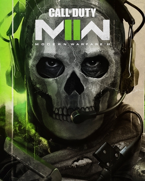 Call of Duty: Modern Warfare II (2022)