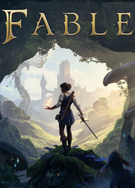 Fable
