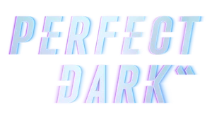 Perfect Dark