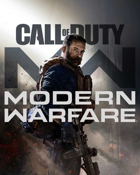 Call of Duty: Modern Warfare (2019)