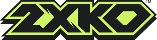 2XKO