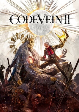 Code Vein II