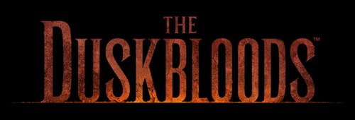 The Duskbloods