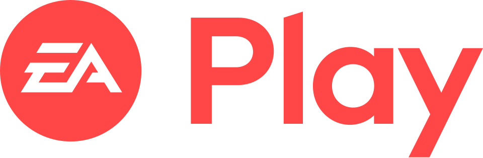 EA Play یک‌ساله
